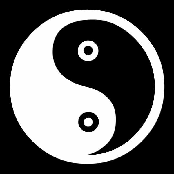 The Art of Bild Yin Yang: A Comprehensive Guide to its History, Benefits, and Value