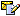 send Email to Ziepatus