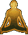 Buddhismus